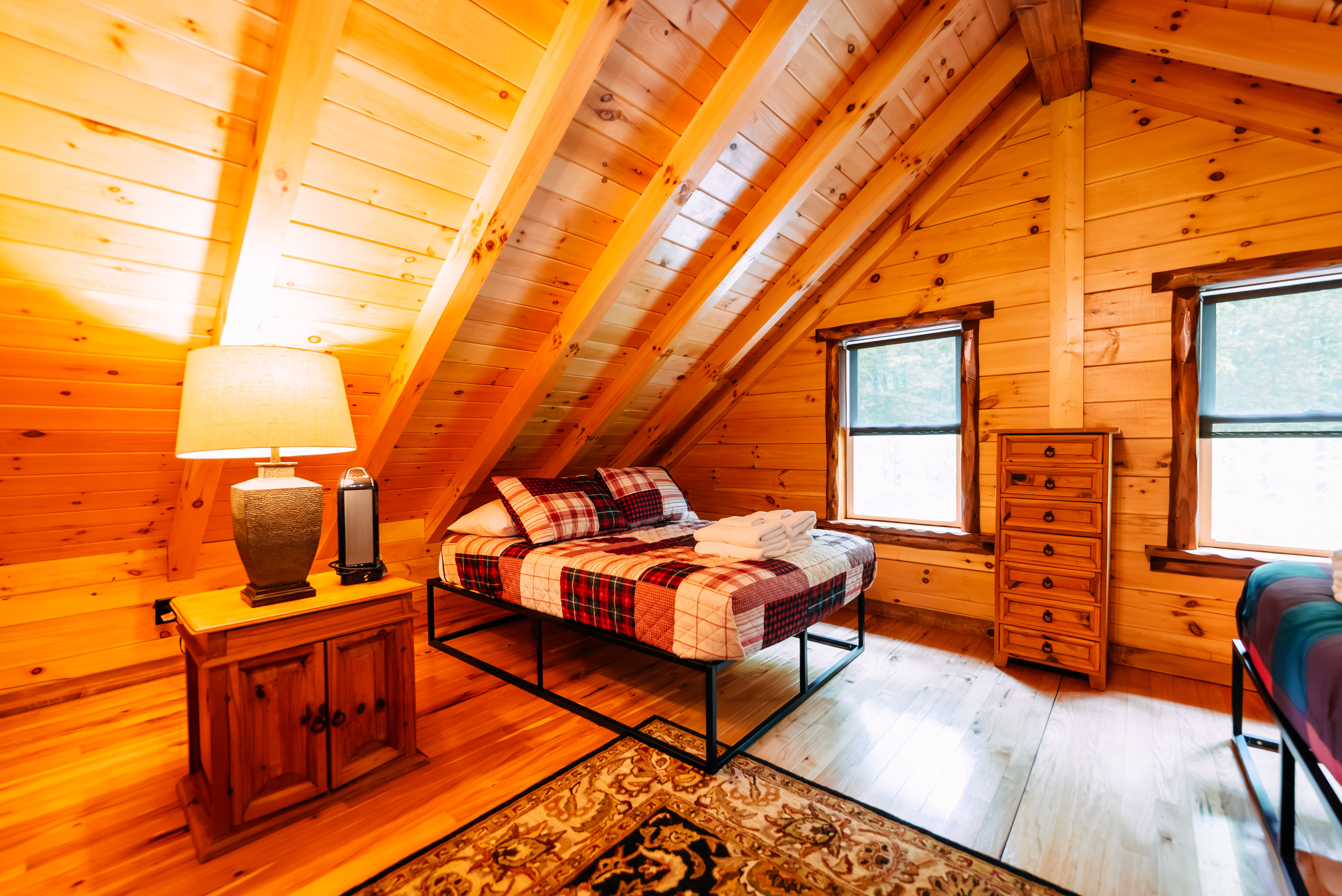 Seven Pines | Photo 35