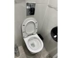 Apt.442 Picture represents the Twin Ensuite Studio. It might not be exactly the same as per booking. All same type of apartments are allocated subject to availability per booking
