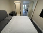 Double Bed Room 2/2