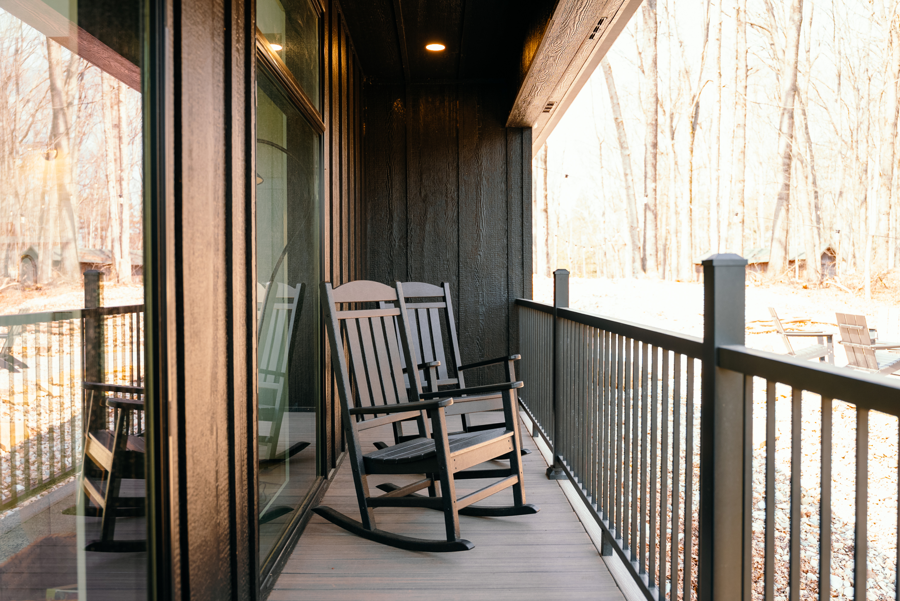 Stonehaven | Photo 36