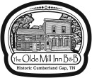 The Olde Mill Inn Bed & Breakfast