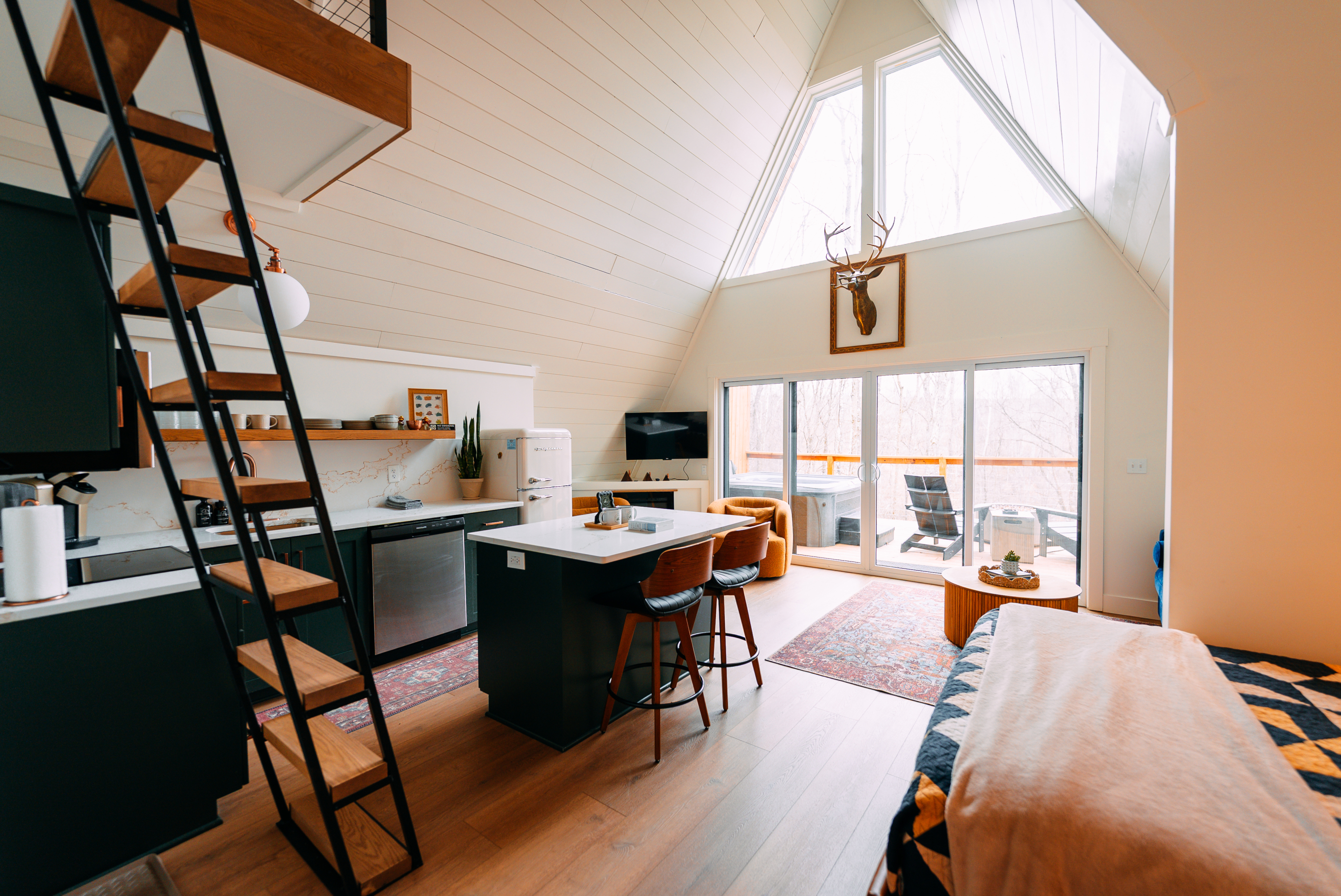 Hickory Hollow | Photo 6