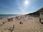 Boscombe Beach