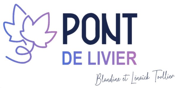 Chambres d'hôtes du Pont de Livier — Extérieur