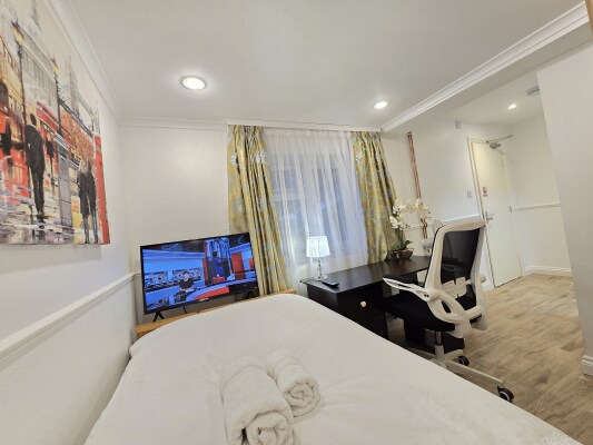 Room 1