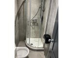 Apt.B10 Picture represents the Triple Ensuite Studio. It might not be exactly the same as per booking. All same type of apartments are allocated subject to availability per booking