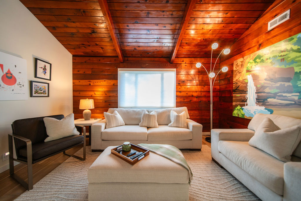 Ash Wood Cabin | Photo 9