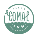 Comal Inn