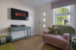 Move-in ready living space crafted for today’s modern lifestyle.