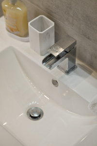 Sink