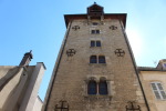 BEFFROI