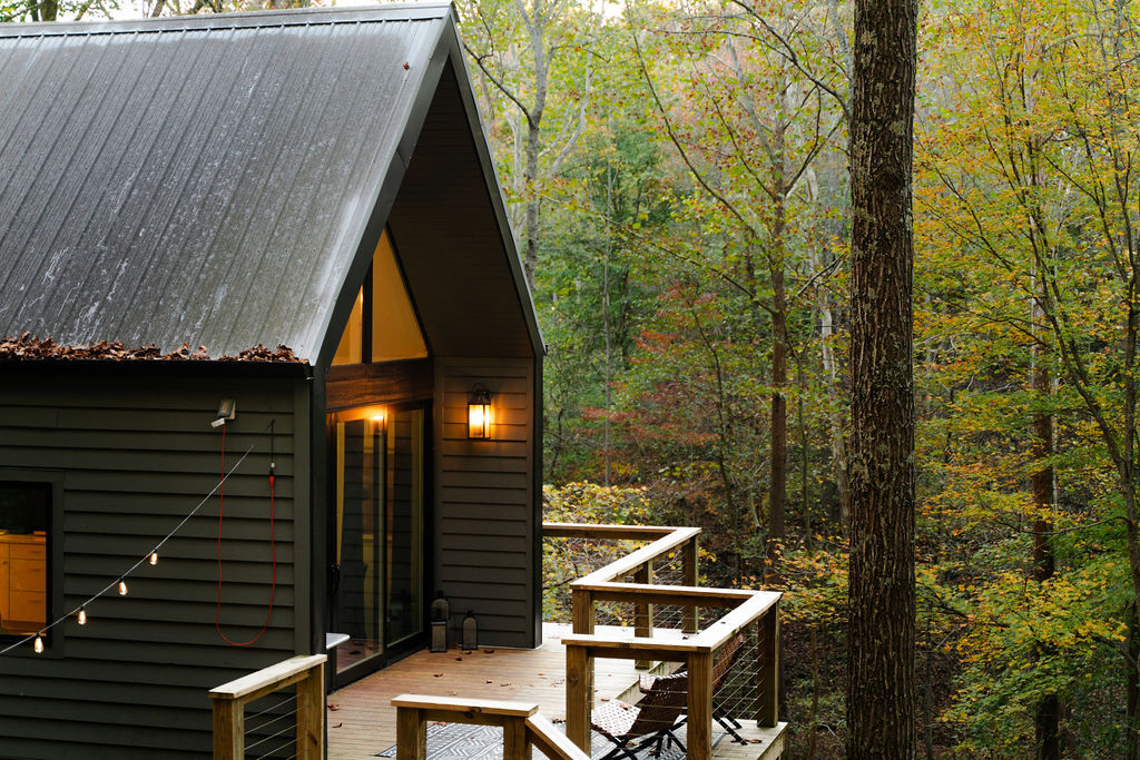 Rocky Hollow | Photo 43