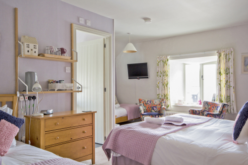 Room 2