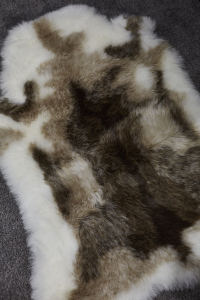 Relax and unwind in this cosy double bedroom, designed for a peaceful night’s sleep.