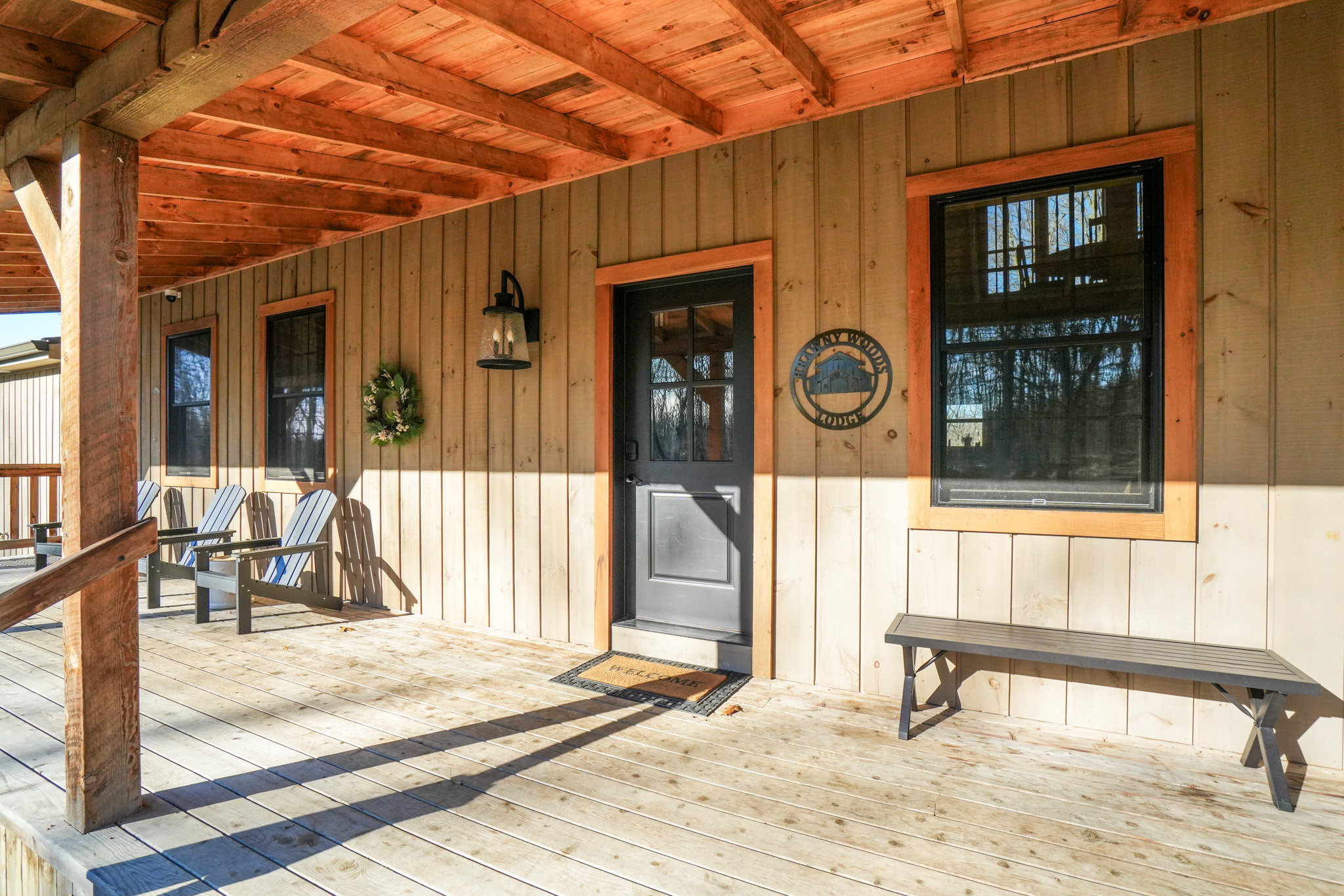 Brawny Woods | Photo 47