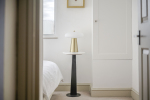 Bed side table
