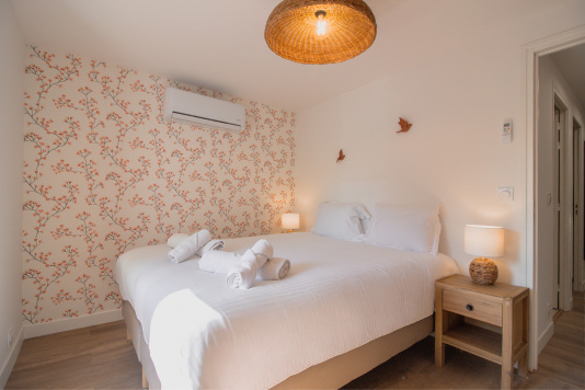 Chambre 2