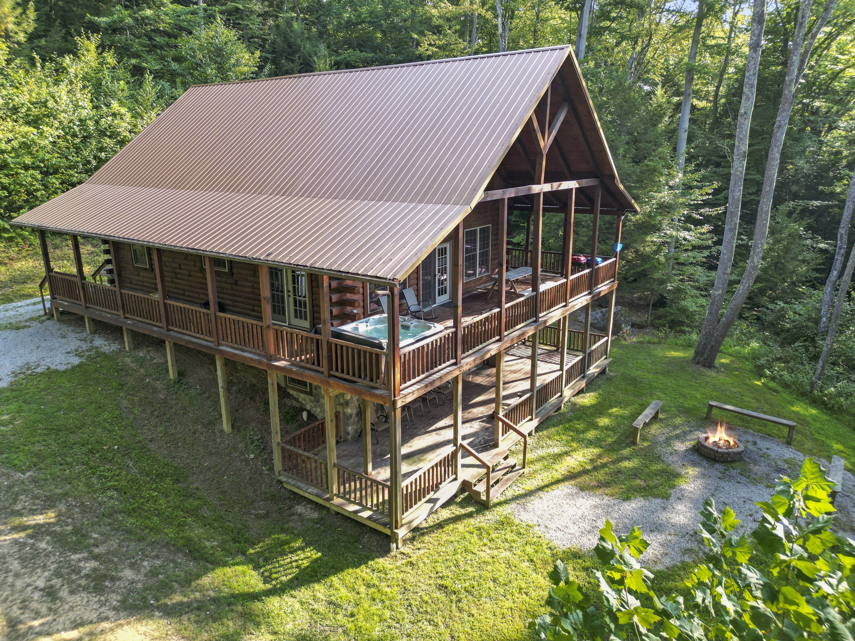 Boulder Ridge | Photo 50