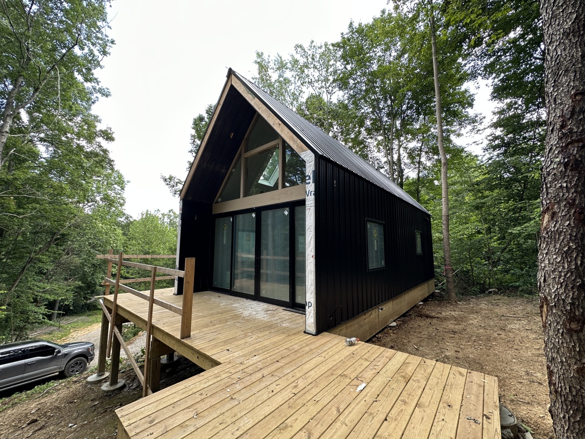 31799 Rocky Falls