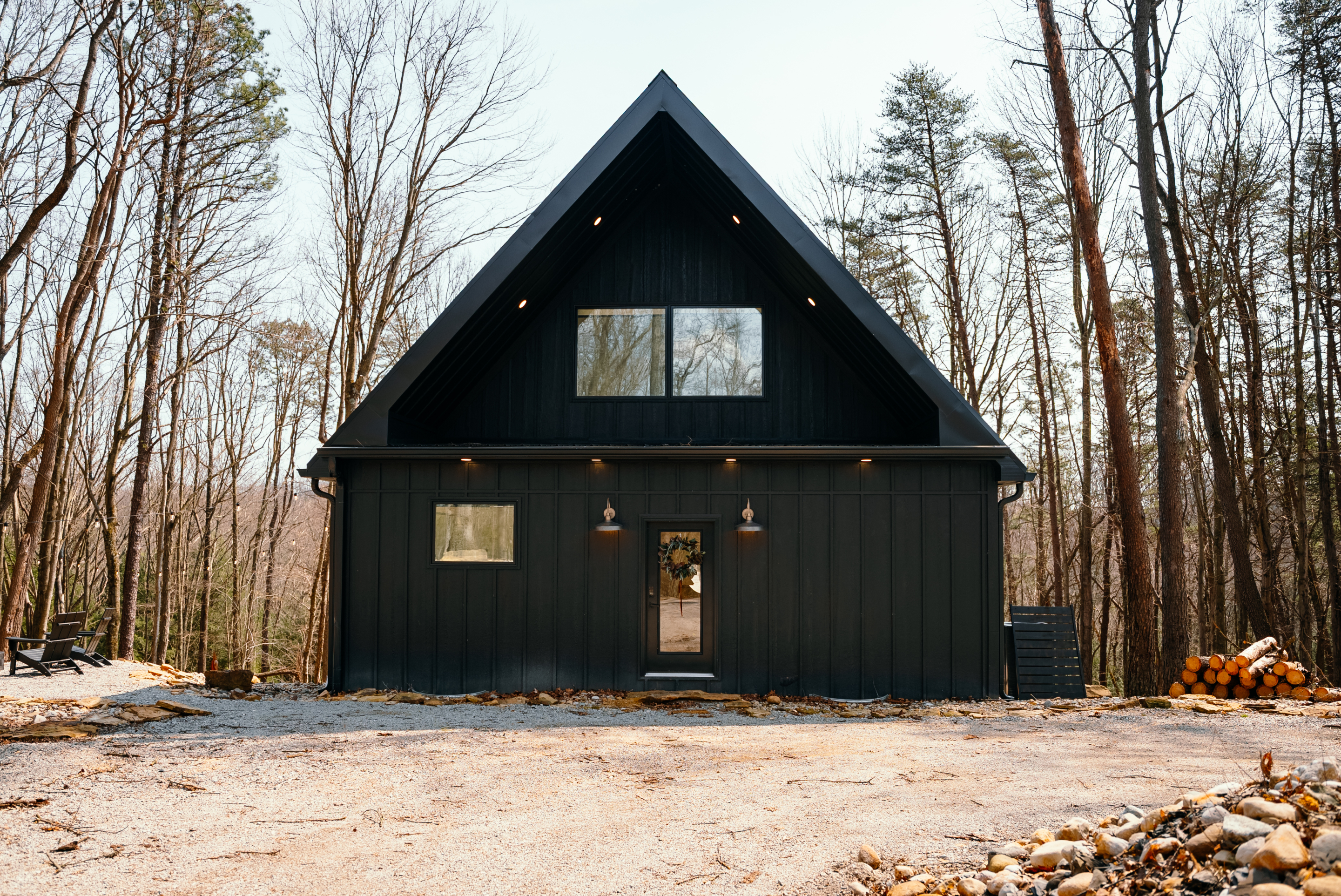 Stonehaven | Photo 42