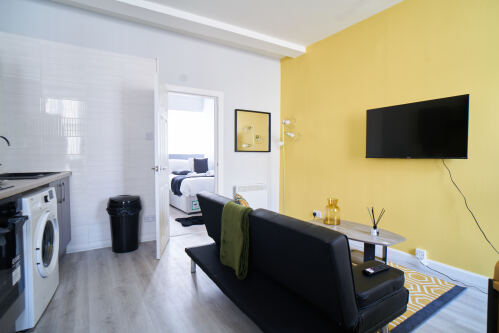 Livingroom 3