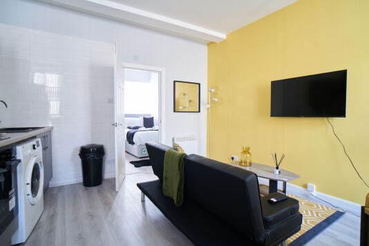Livingroom 3
