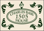 Charles Bass House Bed & Breakfast