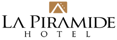 La Piramide