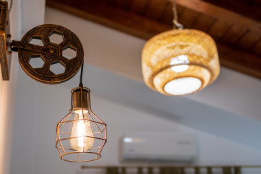 dettaglio decorativo