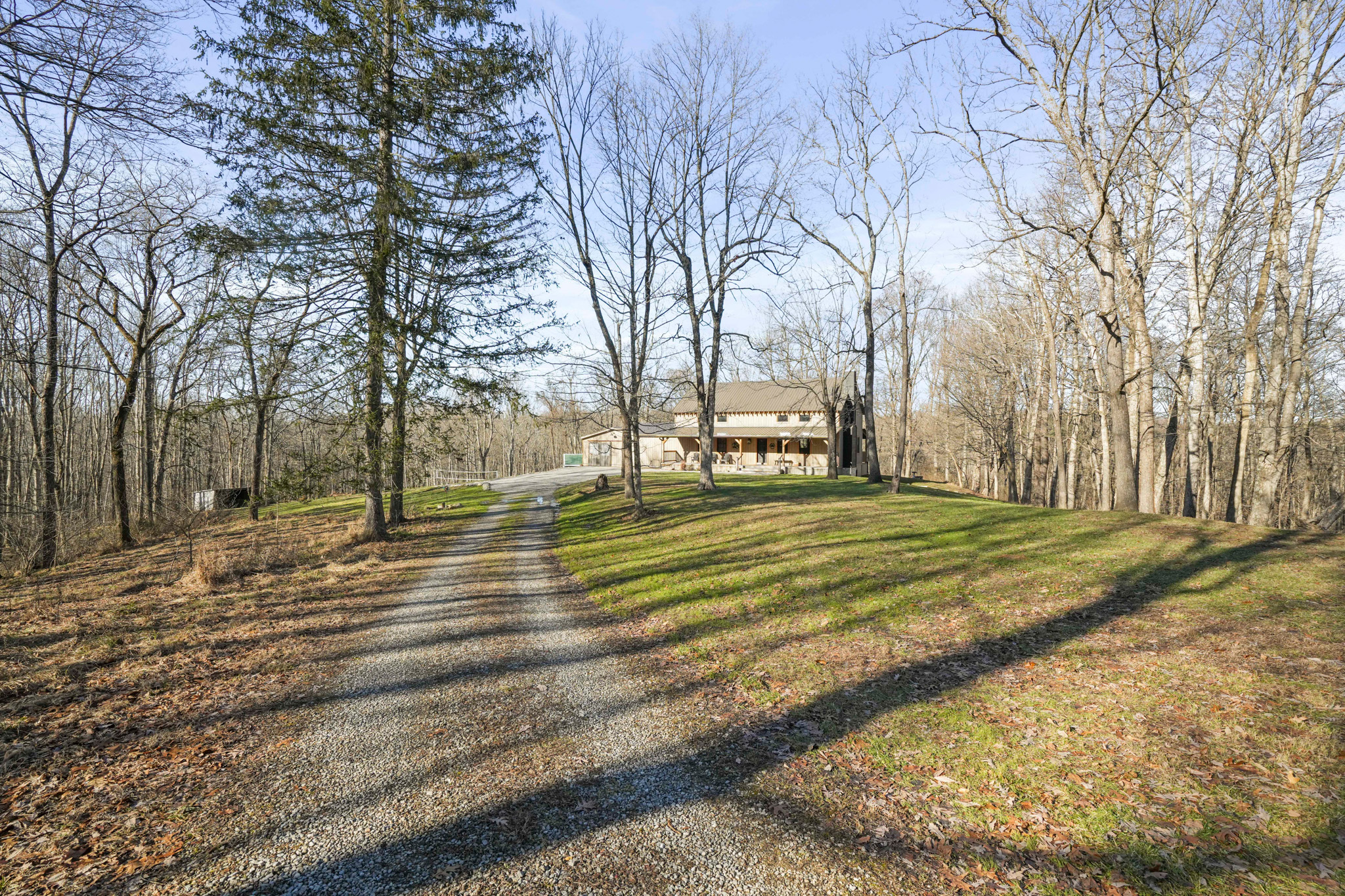 Brawny Woods | Photo 58