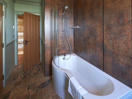 Ensuite - Salix (1)