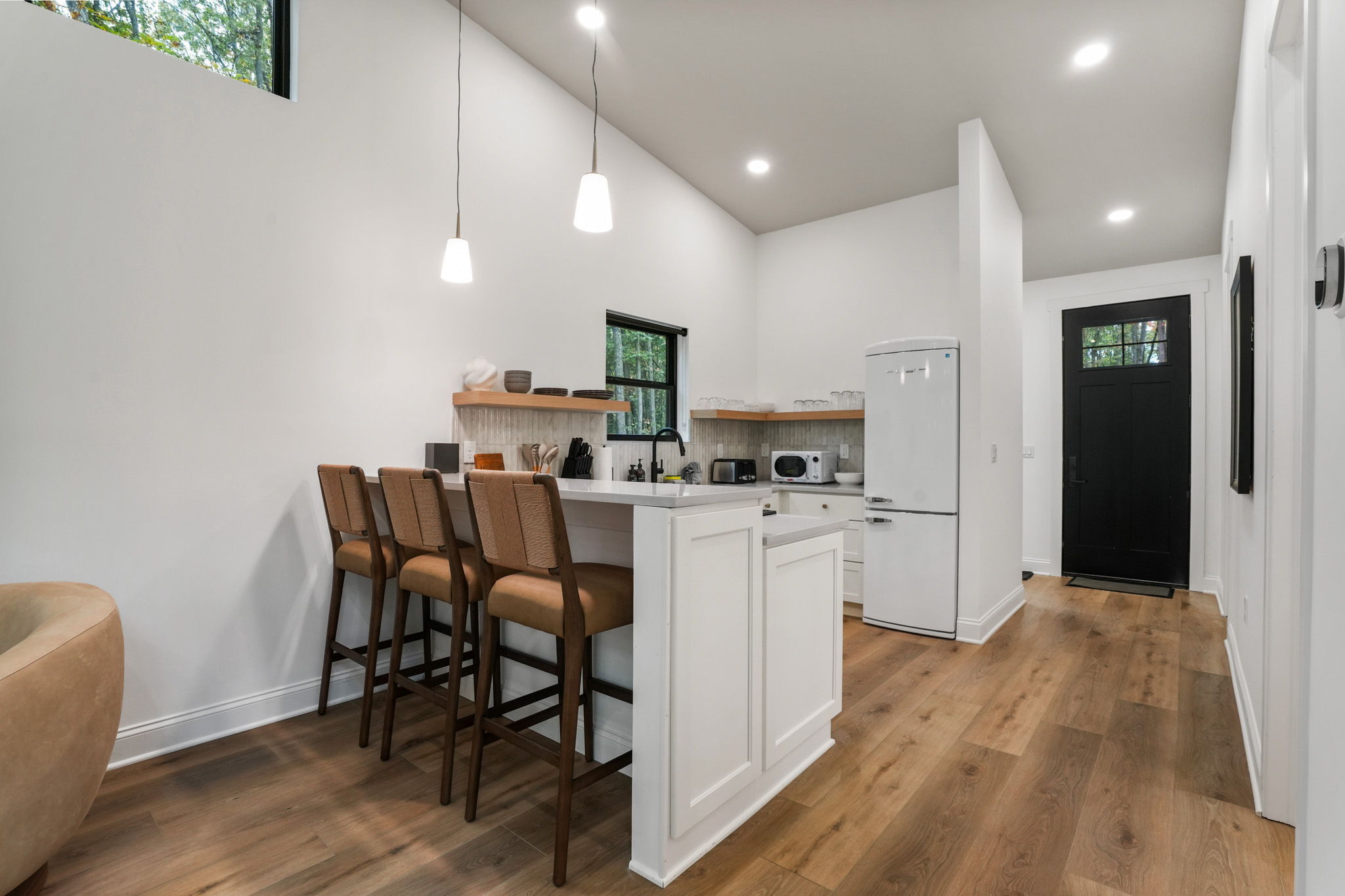 Stonebrook | Photo 14