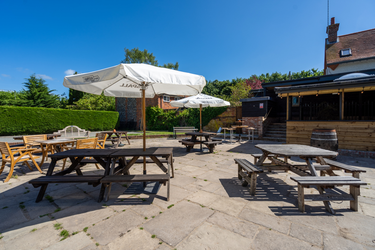 kettleburgh-chequers-kettleburgh-homepage
