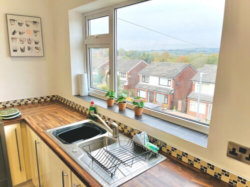 The Heart of the Home