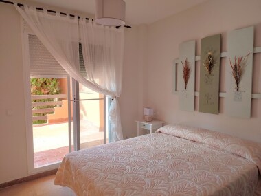HABITACION 1