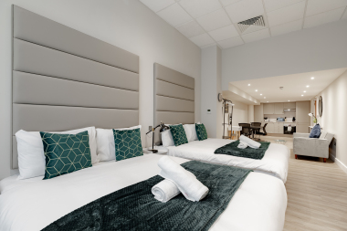 room image