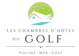 Les Chambres d'Hôtes du Golf