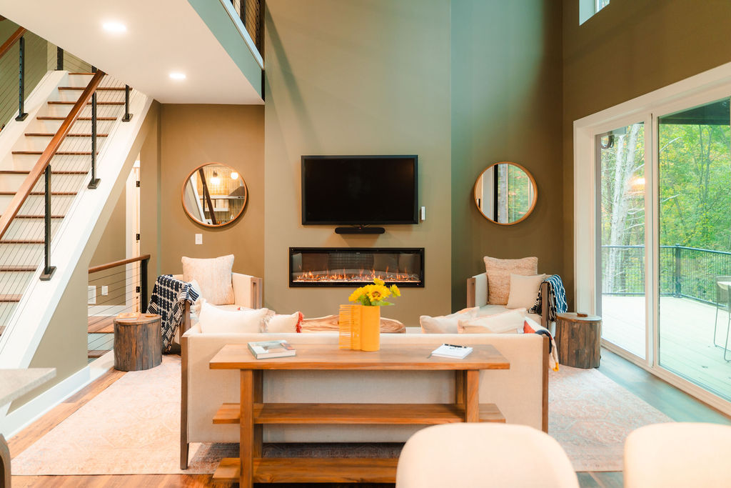 The Bayberry | Photo 12