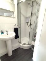 Your Master Bedroom Ensuite