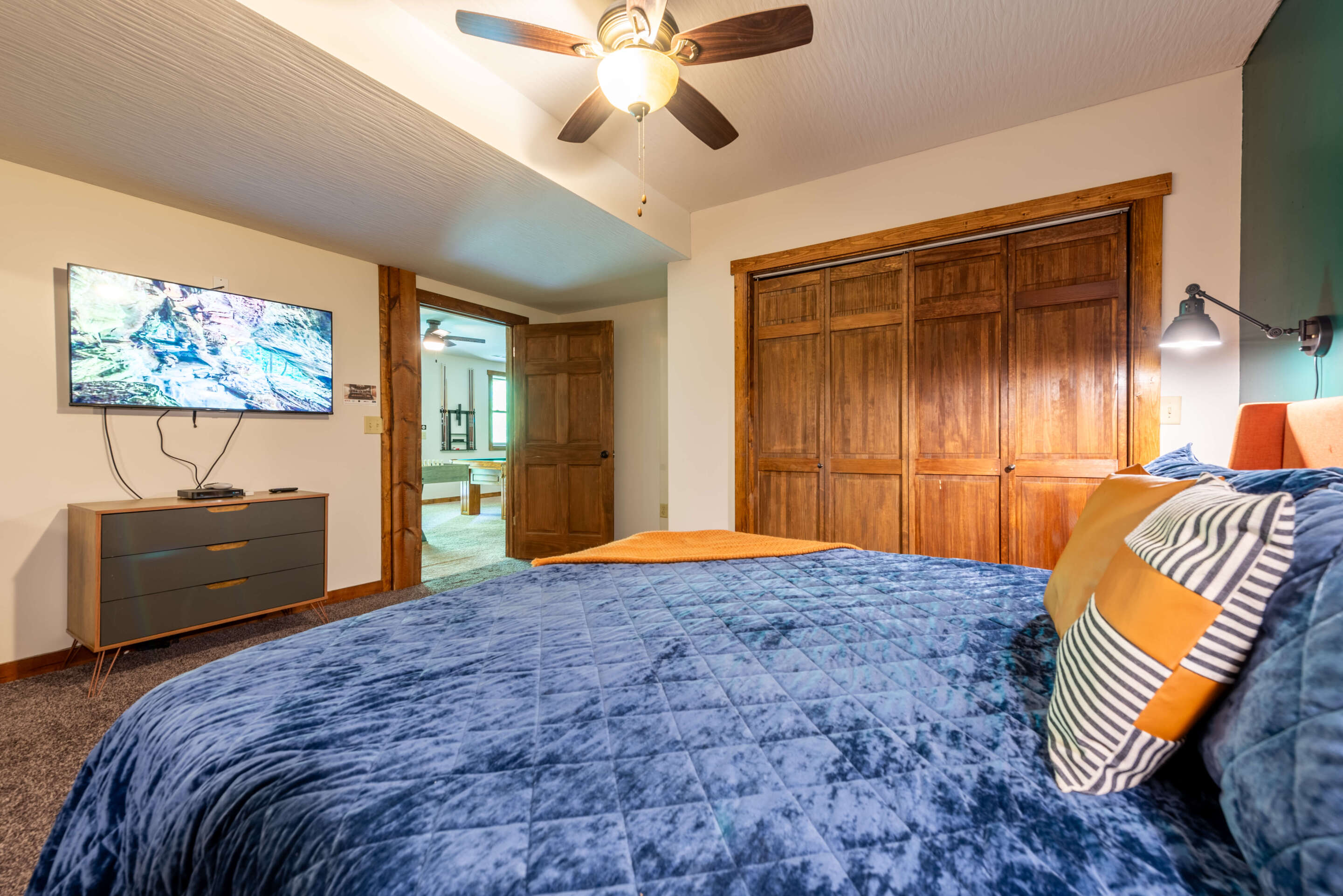 Majestic Lodge | Photo 27