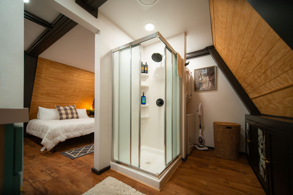 Cantwell Keep | Photo 36