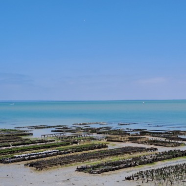 cancale
