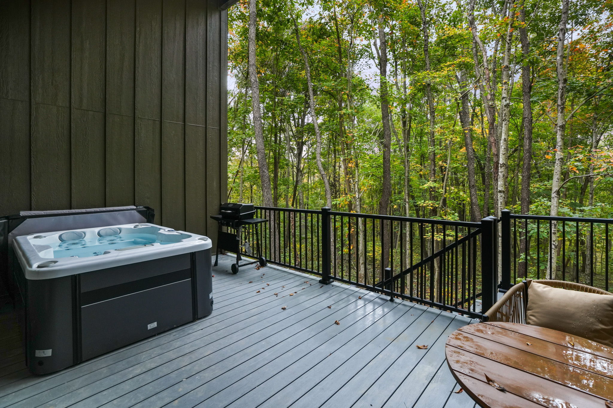 Stonebrook | Photo 16