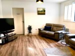 tv area 