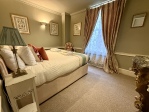 superking in ground floor bedroom 3