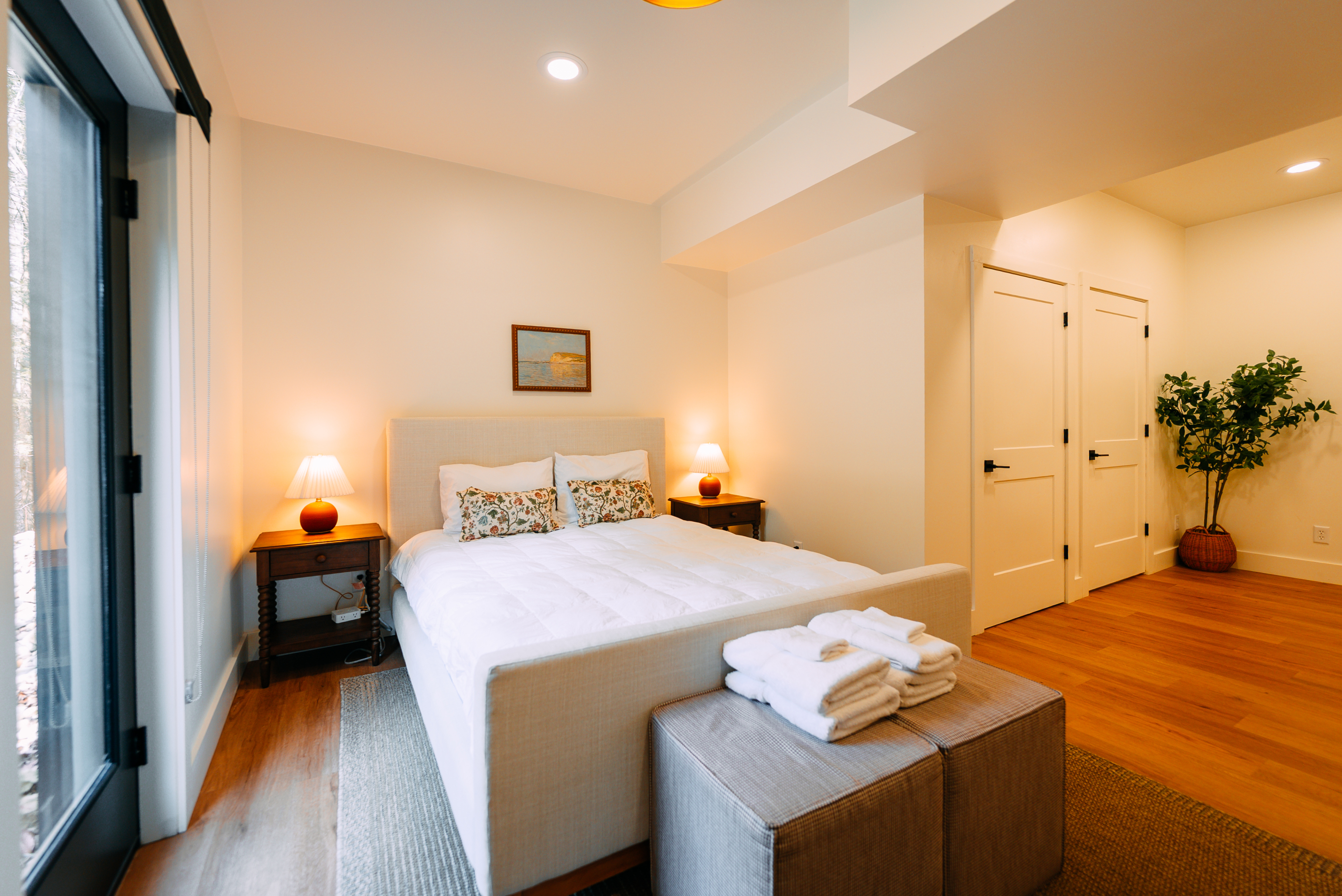 Maynards Retreat | Photo 25