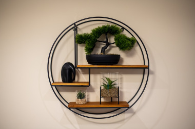 Dining Room Wall Decor