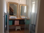 Salle de Bain 1