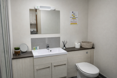 room image