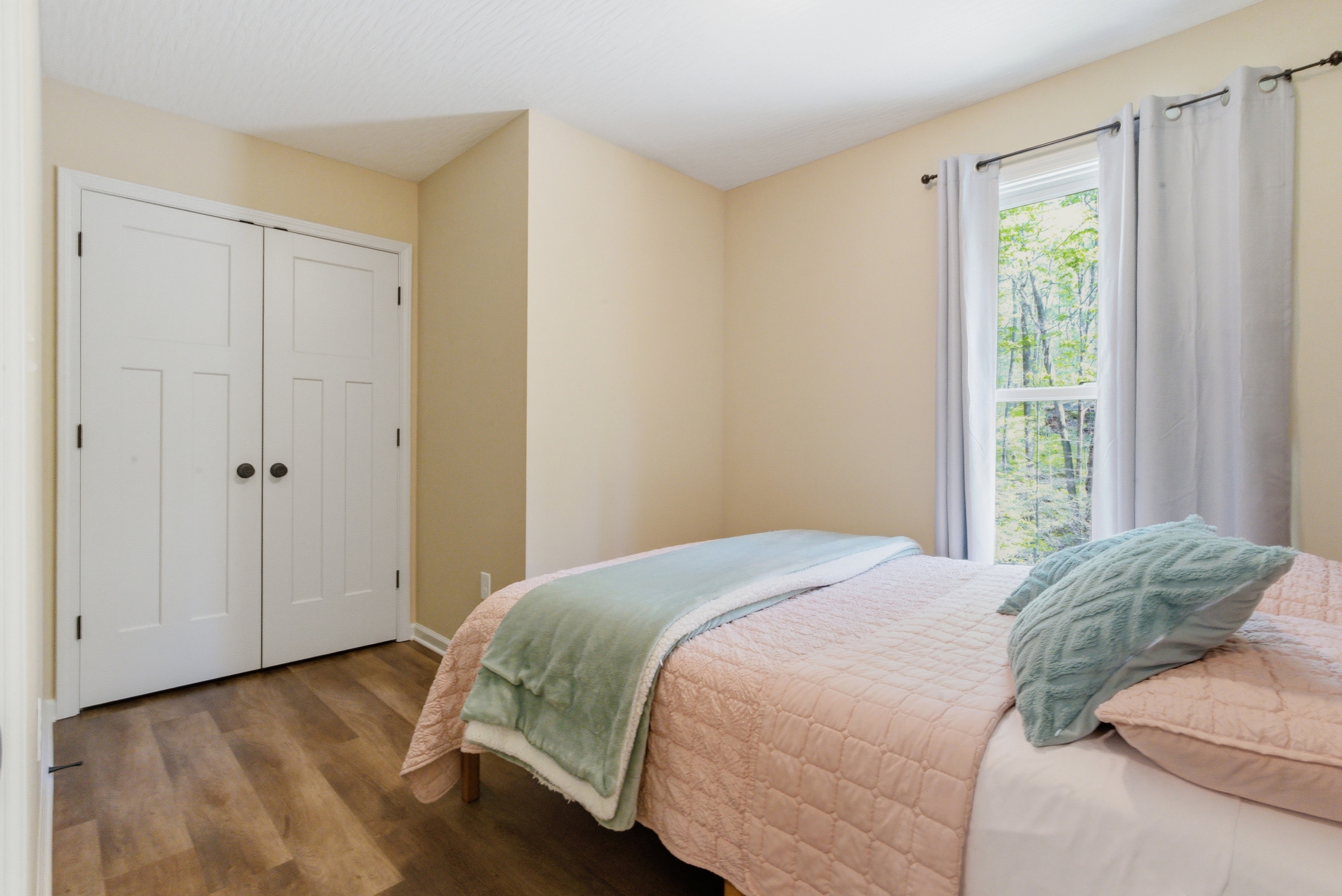 Chalet Getaway | Photo 30